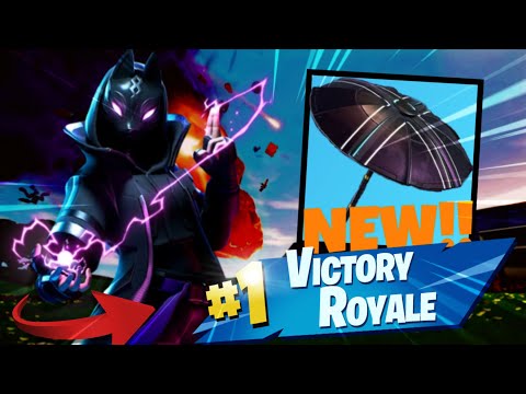 mon-premier-top-1-de-la-saison-x-sur-fortnite-battle-royale!!