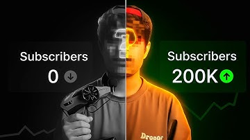 How @Yt Speedrun MASTERD YouTube Shorts Algorithm 🤫(YOU CAN ALSO !)