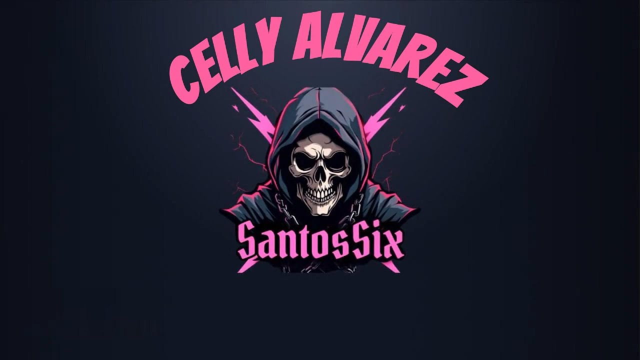 Beschte Frau auf St [Storytime Rp] | Celly Alvarez