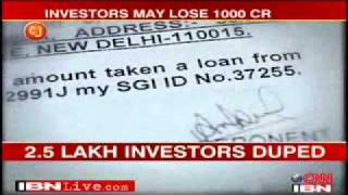 Cnn Ibn Live India News Breaking News Politics Movies & Sports News