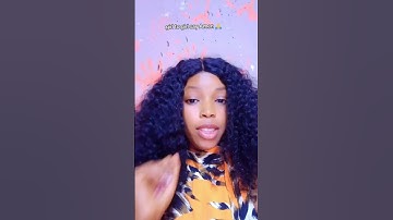 using this sound to get 100k subscribers