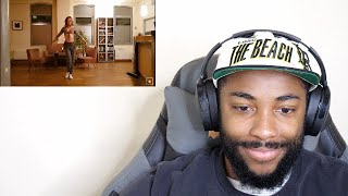 Sofi Tukker x Gorgon City - House Arrest (Official Reaction)