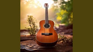 Meditation Harmony Strum