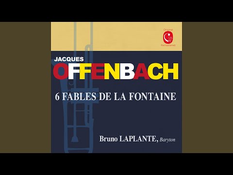 Sleduj Les voix mystérieuses: No. 4, Ma belle amie est morte na YouTube