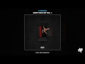 DJ Mustard - Location (DJ Mustard Remix) Mp3