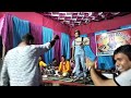 Super hit odia non stop bhajan by pratikshya lenka