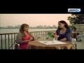 Episode 23 - #Farah_Laila Series / الحلقه الثالثة والعشرون - مسلسل #فرح_ليلى Episode 23 - #Farah_Laila Series / الحلقه الثالثة والعشرون - مسلسل #فرح_ليلى