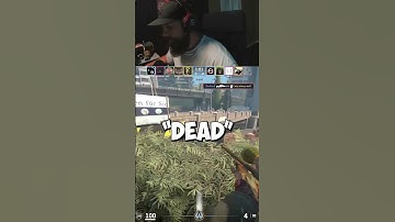 F0rest with a new Olofmeister Overpass boost in CS2 🤯 #cs2 #csgo #csgomoments