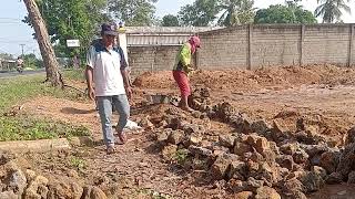 TASYA ROSMALA - CINTA DAN AIR MATA, DELIMA || OM ADELLA FULL ALBUM TERBARU 2025