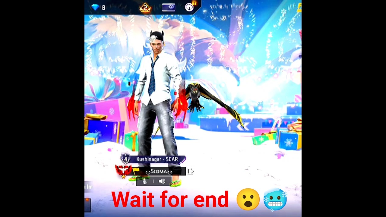 Only Fair And Mobile Player ko support karo bro👍👍