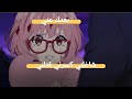 بعدك عني شاغلني كسرني قتلني بعدك عني بيسحب روحي مني تصميم انمي بعدك عني شاغلني كسرني قتلني بعدك عني بيسحب روحي مني تصميم انمي