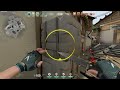 Trigger Discipline: Camper or 200 IQ?