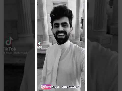 طب وعهد الله اللي علمكو الأصول كان مسطول
