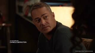 Chicago Fire 10x10 Promo, Season 10, Episode 10