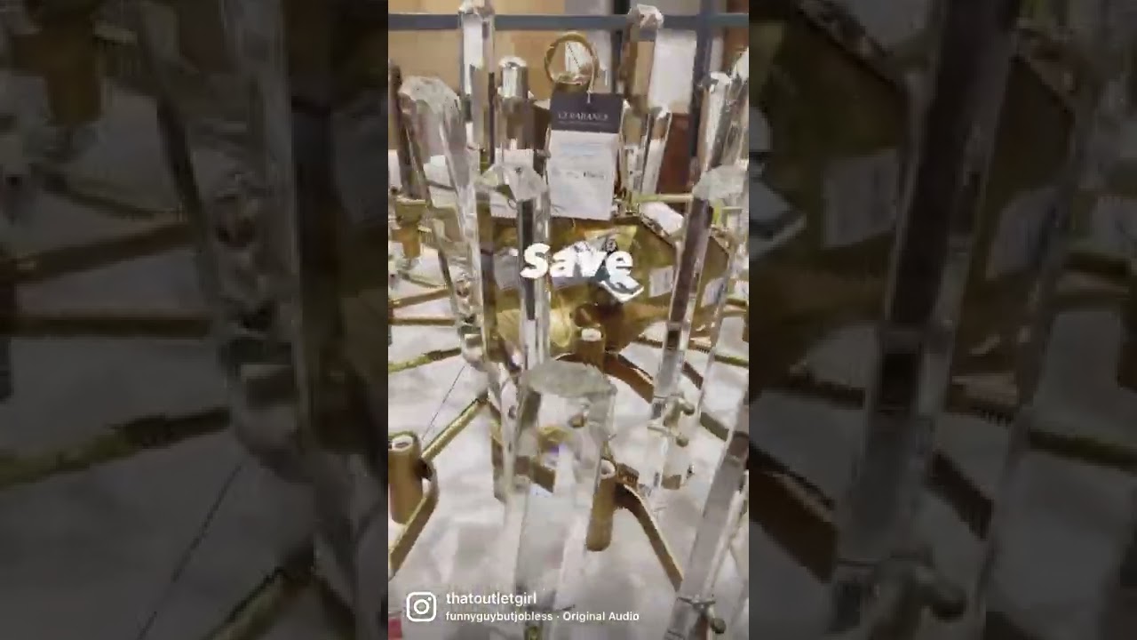 More info on how to save 95% off on Restoration Hardware here thatoutletgirl.com