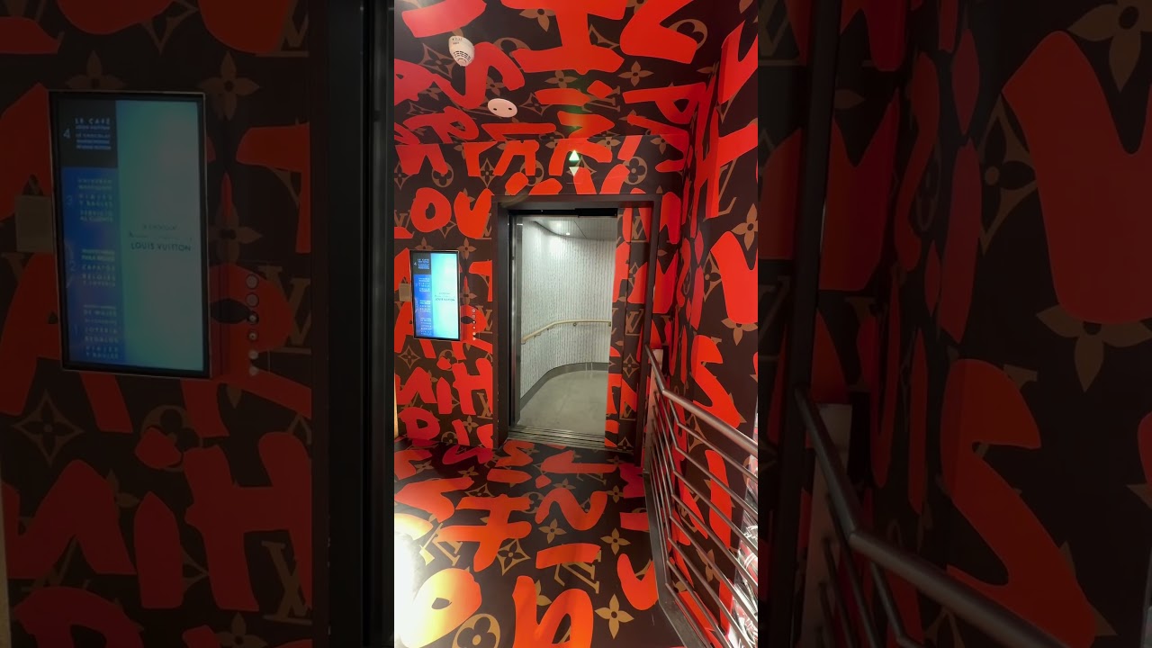 Louis Vuitton x Supreme NBA Fashion Haul 🔥 