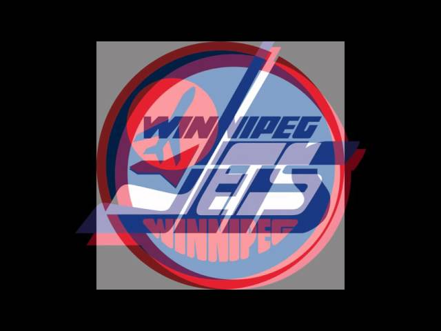 Winnipeg Jets Jersey History #NHLJerseys, #NHLLogos, #TopStory