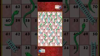 4 August Ludo master snake and ladder | Ludo snake and ladder | ludo s screenshot 3