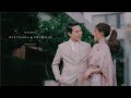 Bangkok Marriott Marquis Queen’s Park Wedding Video - วิดีโองานแต่งงาน แบงค็อก แมริออท มาร์คีส์