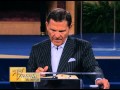 Experimenta la Gloria y la Bondad de Dios - Kenneth Copeland