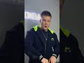 Покажи свой свэг / тг: МИША ФОРС