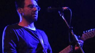 Slint - Washer (Live @ Electric Brixton, London, 13/08/14)