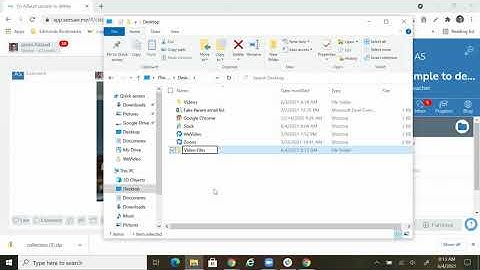 Seesaw: Download Video Post and Upload to WeVideo