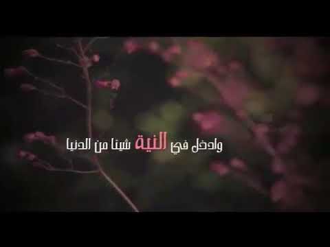 من قال لا إله إلا الله مخلصا من قلبه دخل الجنة