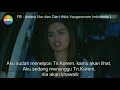 Nur dan dia  eps 31 part 2 season 2