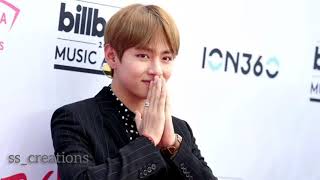 Taehung Whatsapp Status