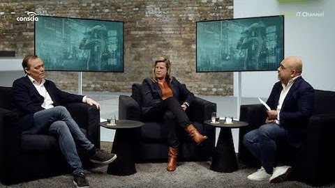 Conscia houdt data veilig