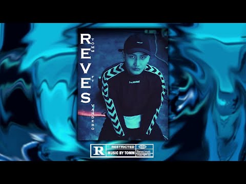 Tomm - Reves
