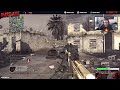 Playing The BEST CALL OF DUTY GAMES SUB GOAL 0 25 Streamloots YouTube Discord Playing The BEST CALL OF DUTY GAMES SUB GOAL 0 25 Streamloots YouTube Discord