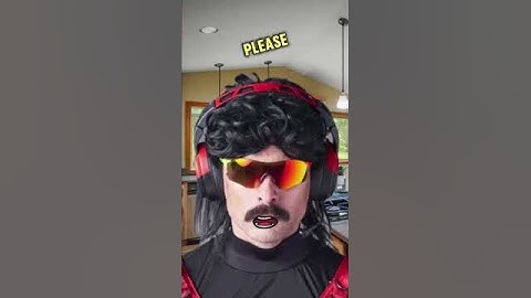 “I
