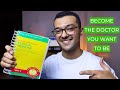 أول كتاب اشتريته في كلية الطب الباطنة من منظور عملي أول كتاب اشتريته في كلية الطب الباطنة من منظور عملي
