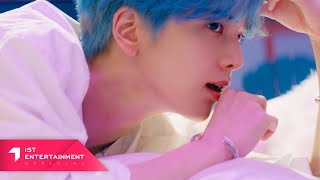 THE BOYZ(더보이즈) ‘WHISPER’ MV Teaser