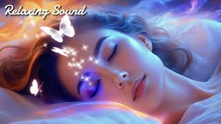 Relaxing Music Beautiful Piano Music  Relaxing Sleep Music, Healing Music, Sleep Music