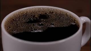 Muito obrigada irmãzinha. Cantora compositora e comunicadora.Teka lima 