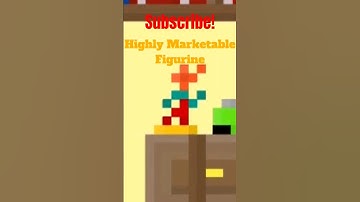How Does Figure Man Do It? #gaming #indiegame #devlog #gamedeveloper #shorts