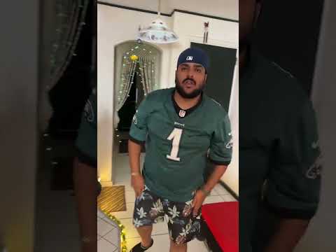لكل واحد بيتجوز مهرجان انا سنجل و مسنجل ابو ليله بتاع ربنا قريبا