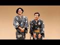 TEPPEN.362 おせつときょうた/漫才「クリーニング屋」