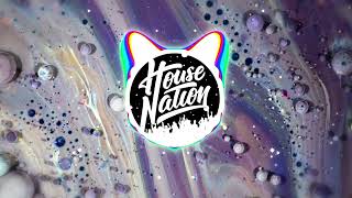 CLOUDER - LOSE MY MIND @AllHouseNation