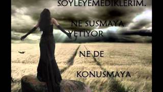 YUSUF HARPUTLU FELEK.wmv Resimi