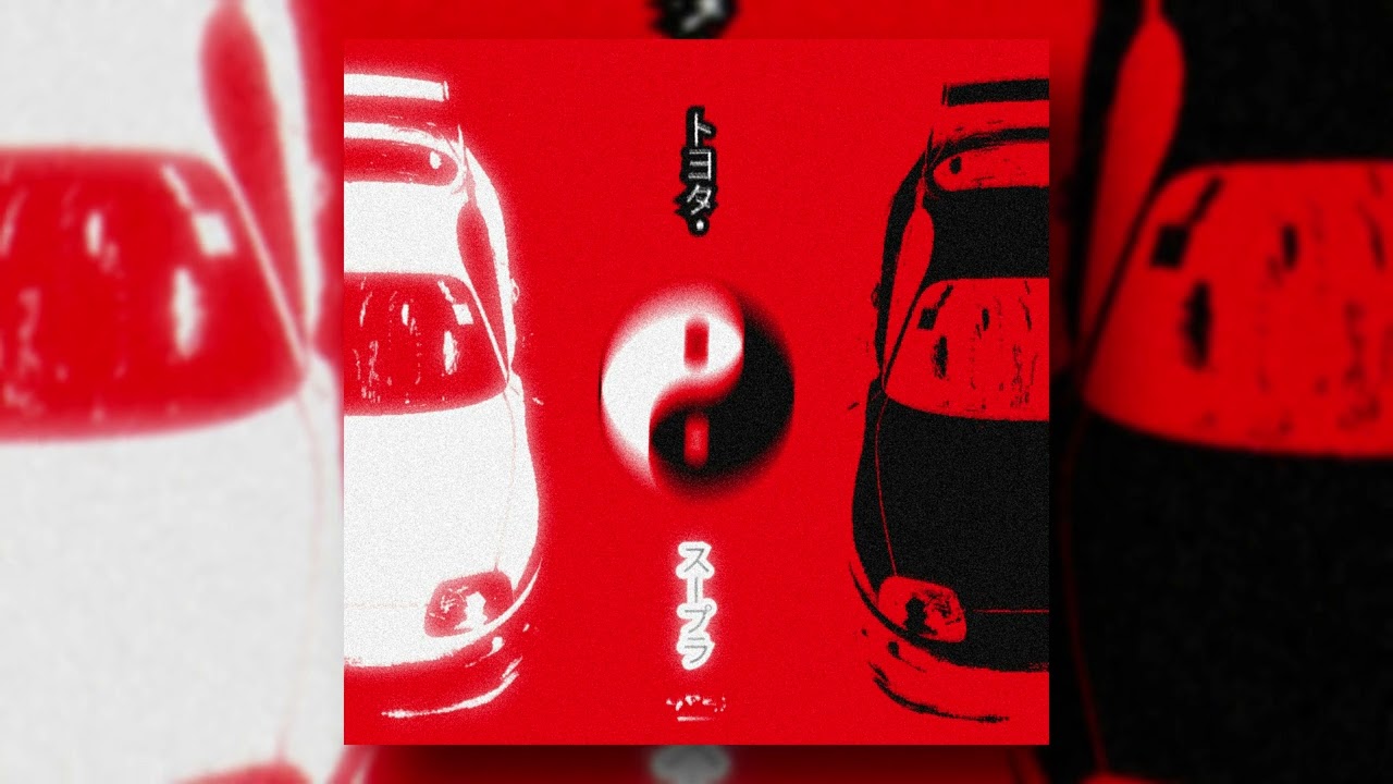 [+15] FREE DARK / AMBIENT / SAMPLE PACK/LOOP KIT "Supra" - YFC