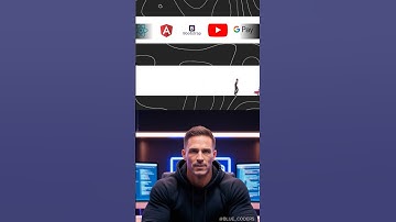 Step-by-Step Guide to Custom Marquee Animations with HTML, CSS, and JavaScrip