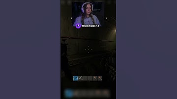 #rust #shorts #rustgameplay #rustpc #playrust #twitch #gaming