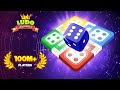 Ludo Superstar Gameplay Become a Superstar in Ludo Ludo Superstar Gameplay Become a Superstar in Ludo