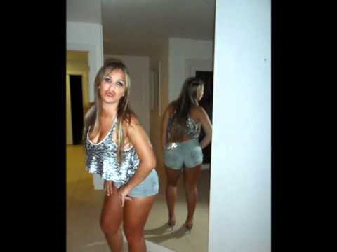 Resultado de imagem para Samantha Miranda