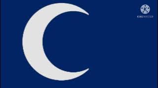 أنتروا رمضان 2021 CN Leafy الجديد بموسيقى فاصل الراي رمضان 2006 (وصف 👇)