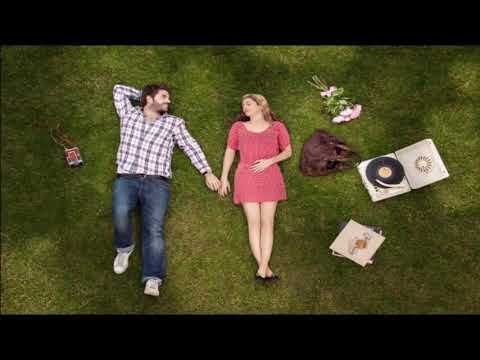 ეგ სახე - \"არ დაგავიწყდეს ქართული\"